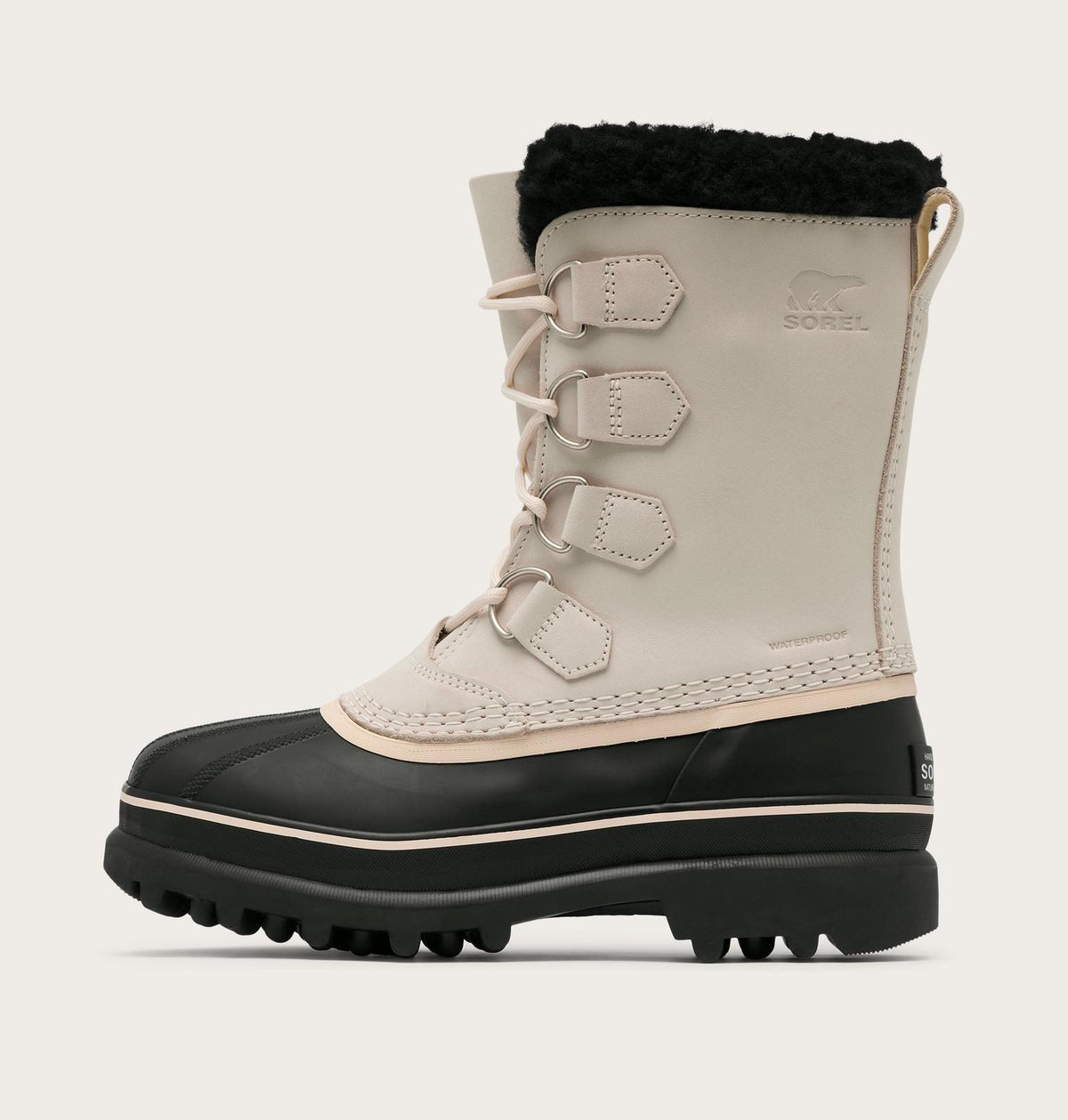 Caribou™ Women's Winter Boot - US 7372