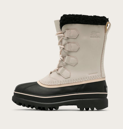 Caribou™ Women's Winter Boot - US 7372