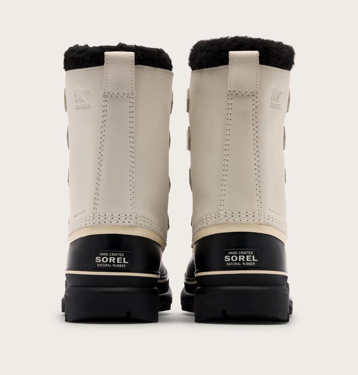 Caribou™ Women's Winter Boot - US 7372