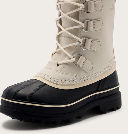 Caribou™ Women's Winter Boot - US 7372