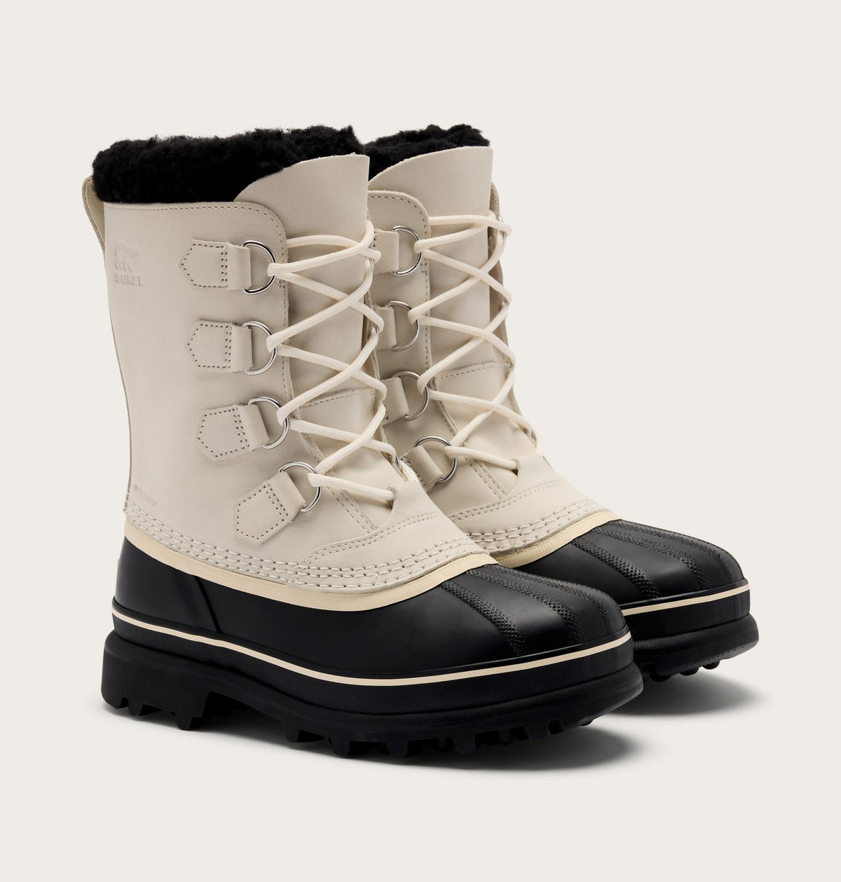 Caribou™ Women's Winter Boot - US 7372