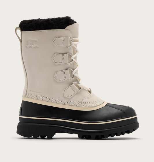 Caribou™ Women's Winter Boot - US 7372