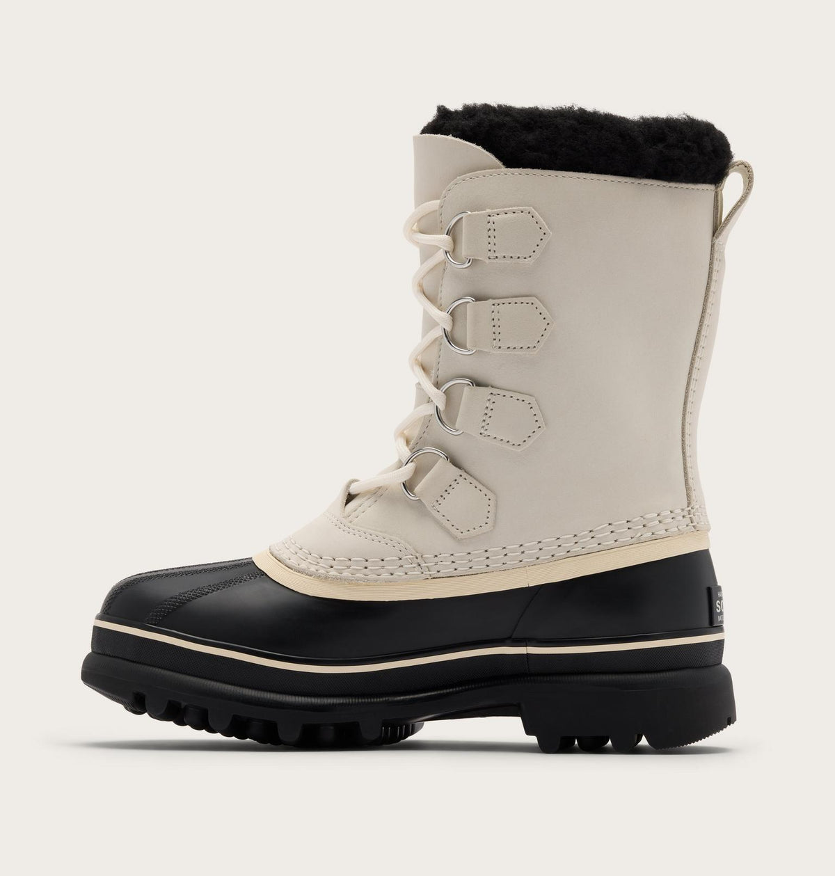 Caribou™ Women's Winter Boot - US 7372