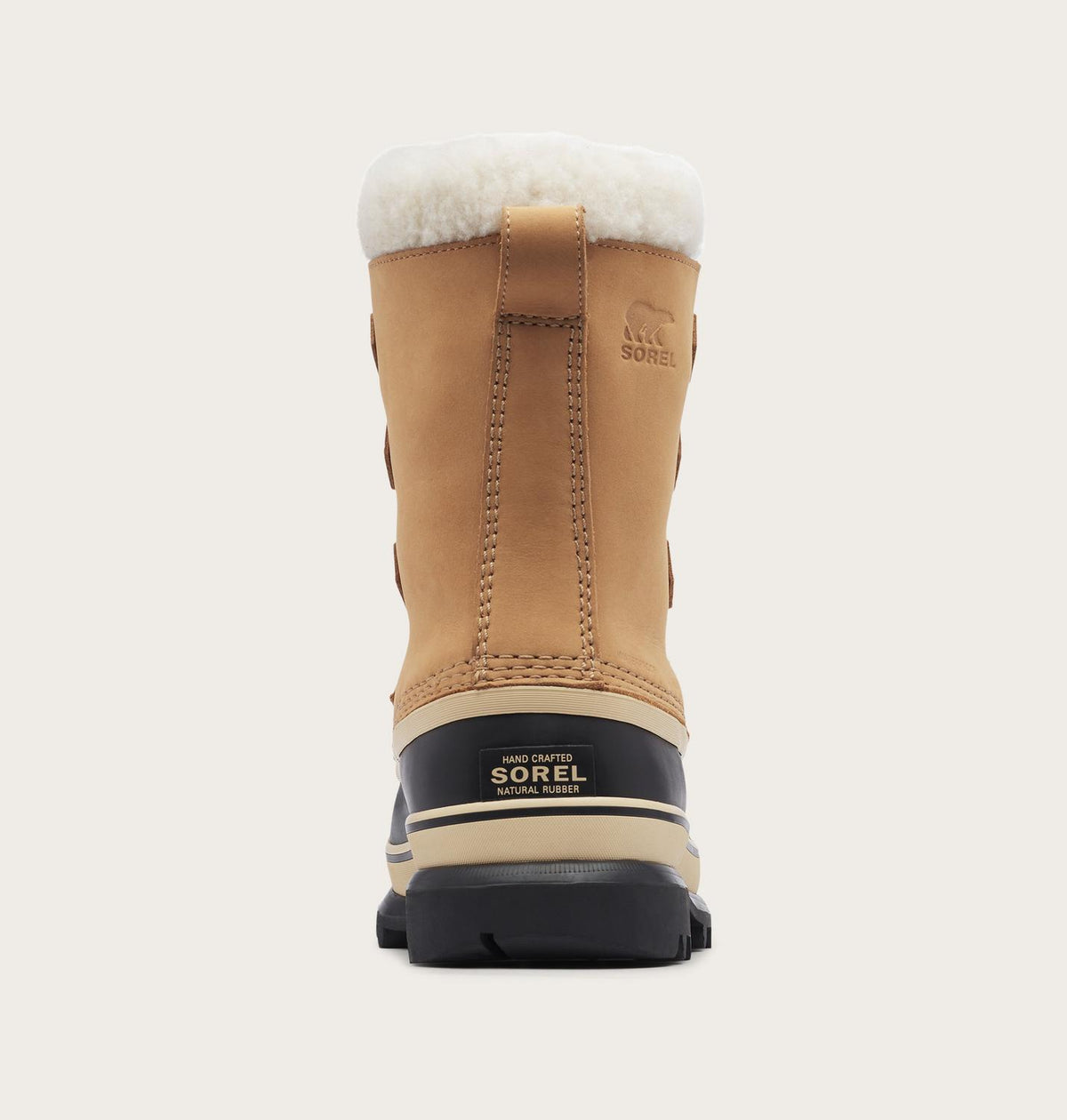 Caribou™ Women's Winter Boot - US 1919