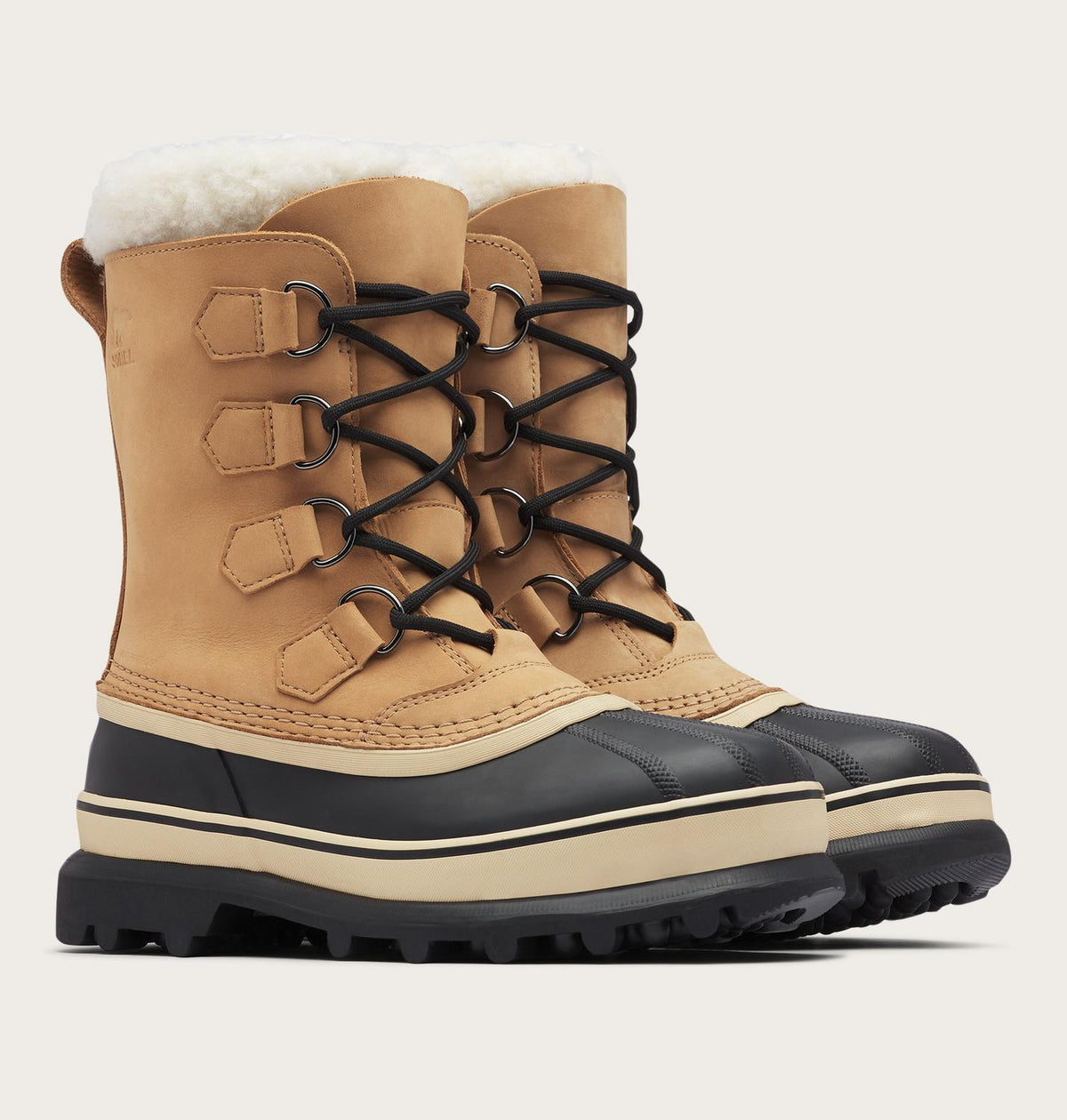 Caribou™ Women's Winter Boot - US 1919
