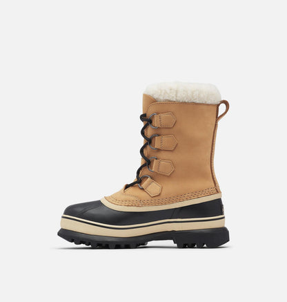 Caribou™ Women's Winter Boot - US 1919