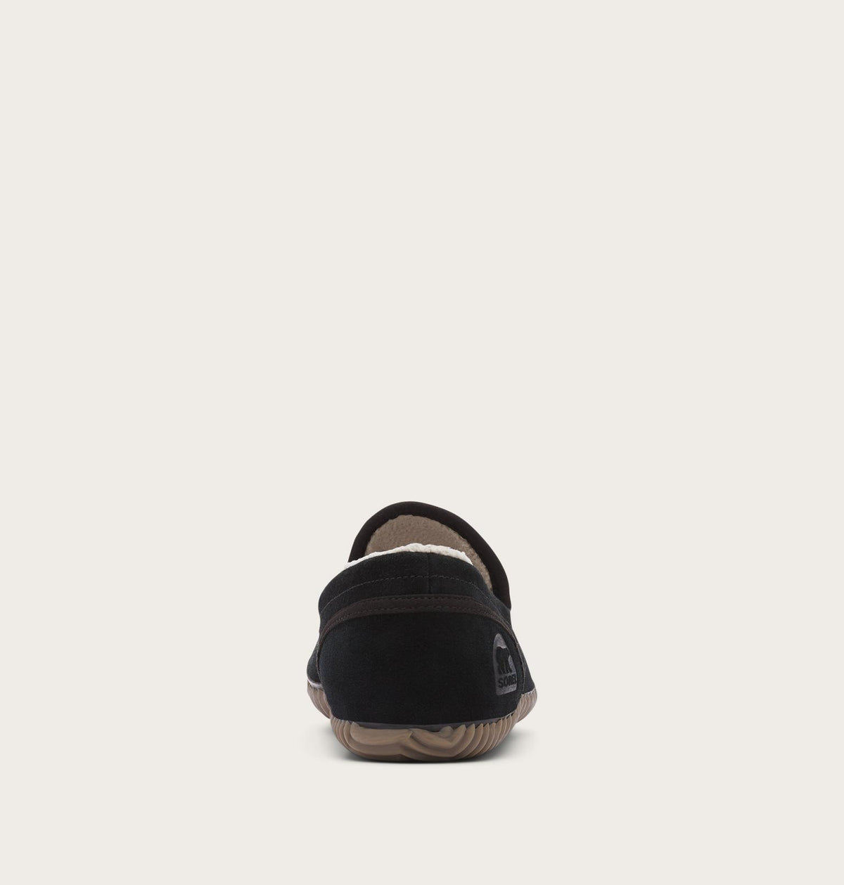 SOREL DUDE MOC™ Men's Slipper - US 9181