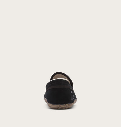 SOREL DUDE MOC™ Men's Slipper - US 9181