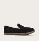SOREL DUDE MOC™ Men's Slipper - US 9181