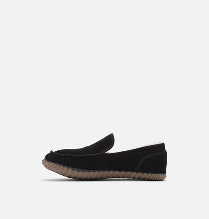 SOREL DUDE MOC™ Men's Slipper - US 9181