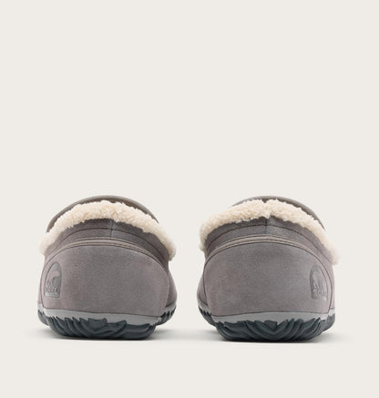 SOREL DUDE MOC™ Men's Slipper - US 7179