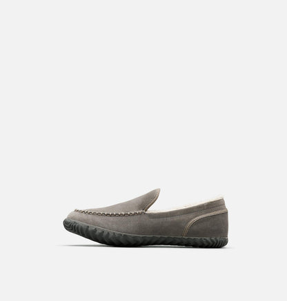 SOREL DUDE MOC™ Men's Slipper - US 7179