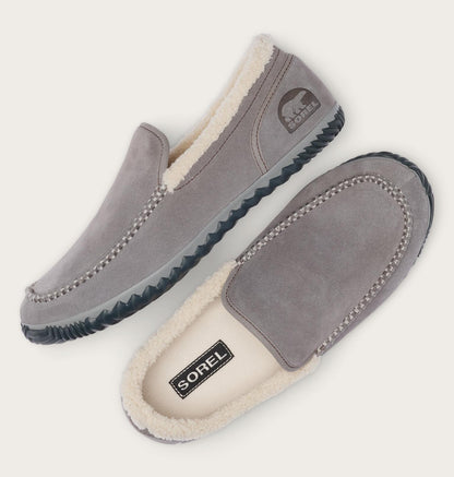 SOREL DUDE MOC™ Men's Slipper - US 7179