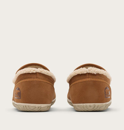 SOREL DUDE MOC™ Men's Slipper - US 0767