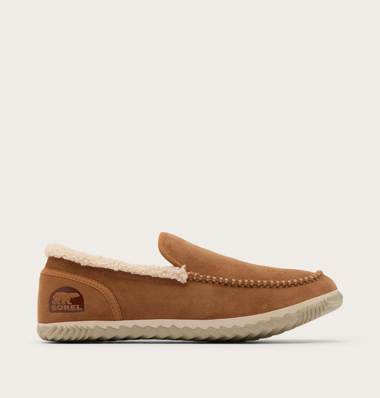 SOREL DUDE MOC™ Men's Slipper - US 0767