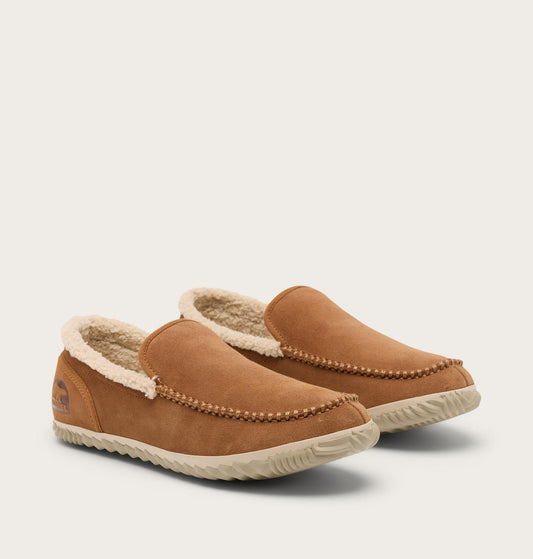 SOREL DUDE MOC™ Men's Slipper - US 0767