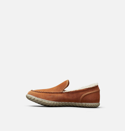SOREL DUDE MOC™ Men's Slipper - US 0767