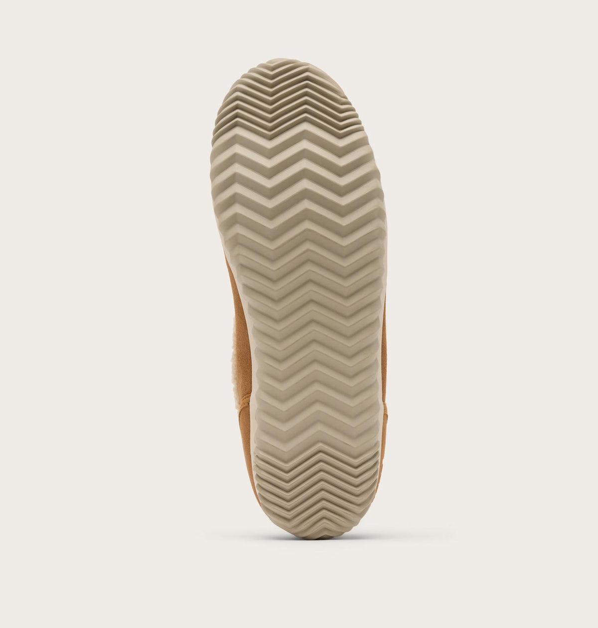 SOREL DUDE MOC™ Men's Slipper - US 0767