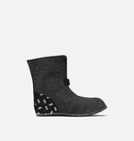 CARIBOU 9MM Thermoplus Men's Innerboot Liner - US 8783
