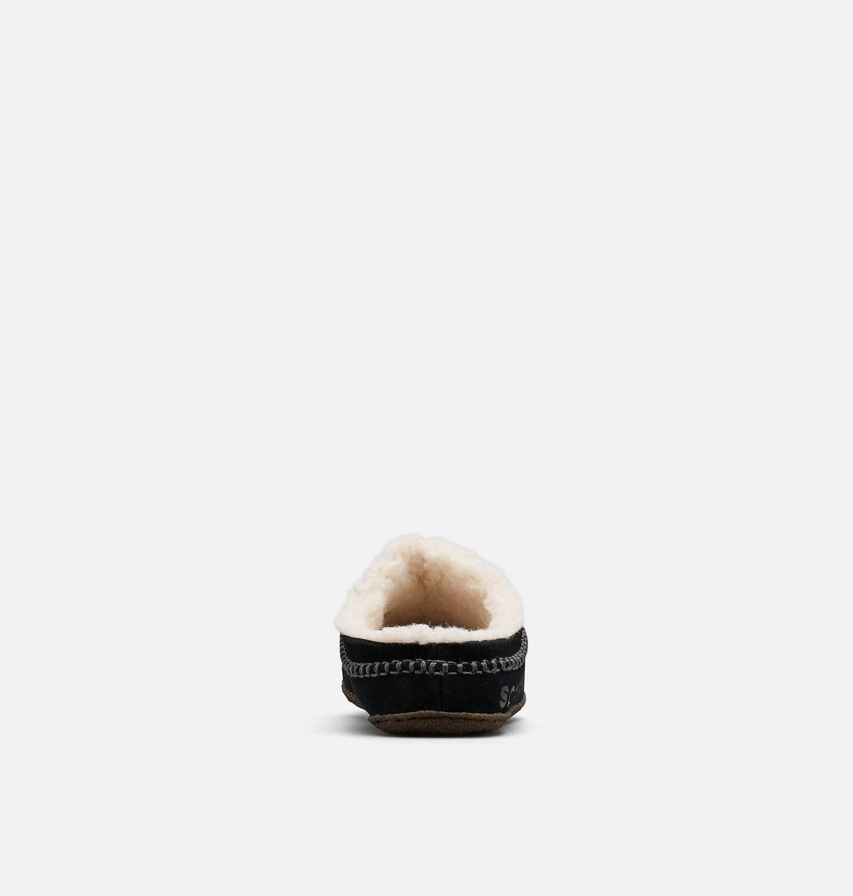 FALCON RIDGE™ II Men's Slipper - US 2205