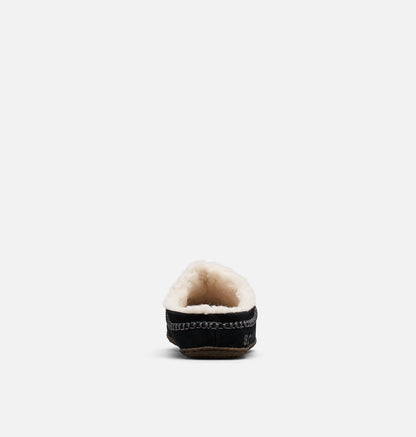 FALCON RIDGE™ II Men's Slipper - US 2205