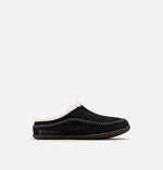 FALCON RIDGE™ II Men's Slipper - US 2205