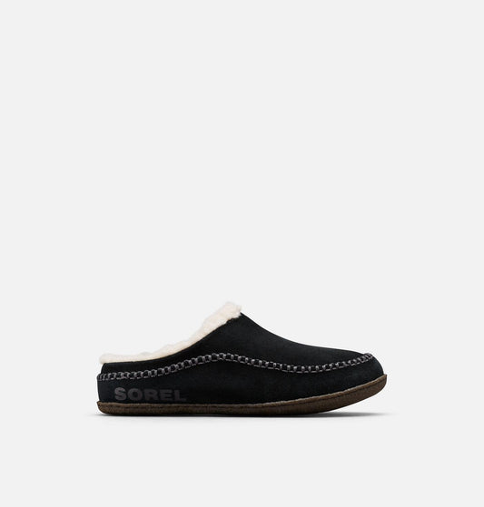 FALCON RIDGE™ II Men's Slipper - US 2205