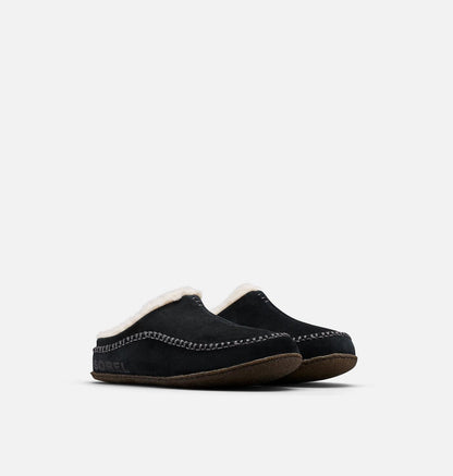 FALCON RIDGE™ II Men's Slipper - US 2205