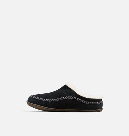 FALCON RIDGE™ II Men's Slipper - US 2205