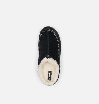 FALCON RIDGE™ II Men's Slipper - US 2205