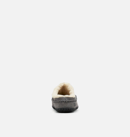 FALCON RIDGE™ II Men's Slipper - US 5874