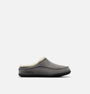 Quarry - Black