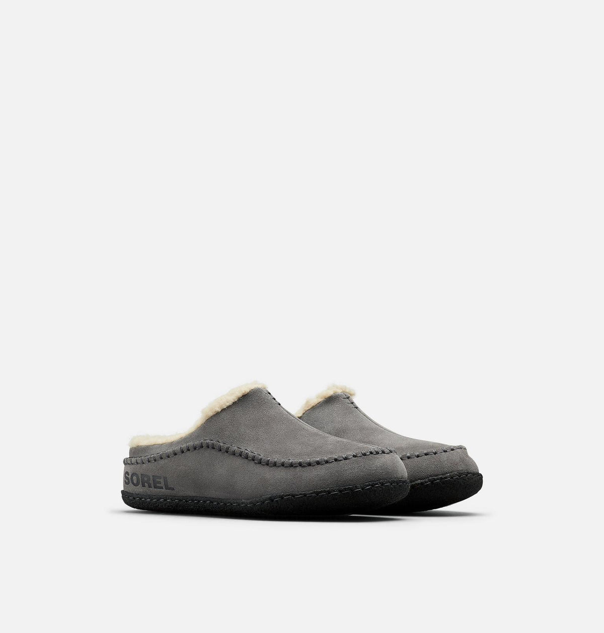 FALCON RIDGE™ II Men's Slipper - US 5874