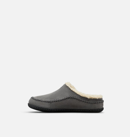 FALCON RIDGE™ II Men's Slipper - US 5874