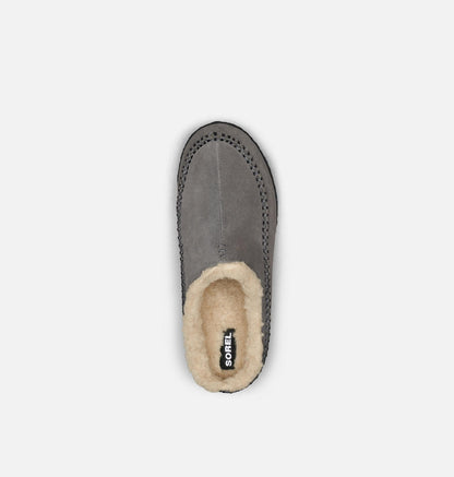 FALCON RIDGE™ II Men's Slipper - US 5874
