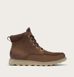 Madson™ II Moc Toe Men's Waterproof Boot - US 2260