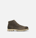 Madson™ II Chukka Men's Waterproof Boot - US 2375