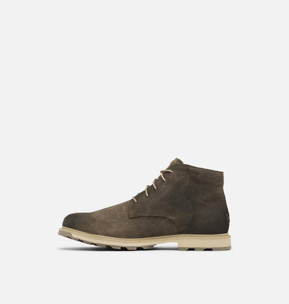 Madson™ II Chukka Men's Waterproof Boot - US 2375