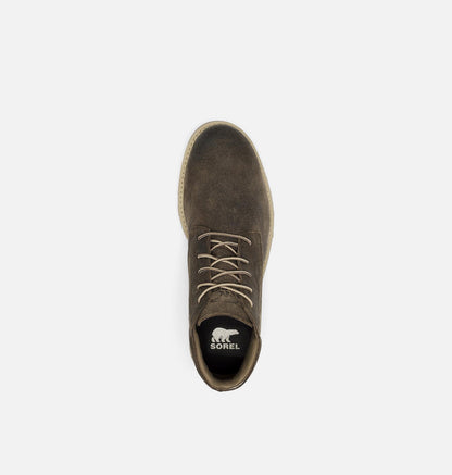 Madson™ II Chukka Men's Waterproof Boot - US 2375