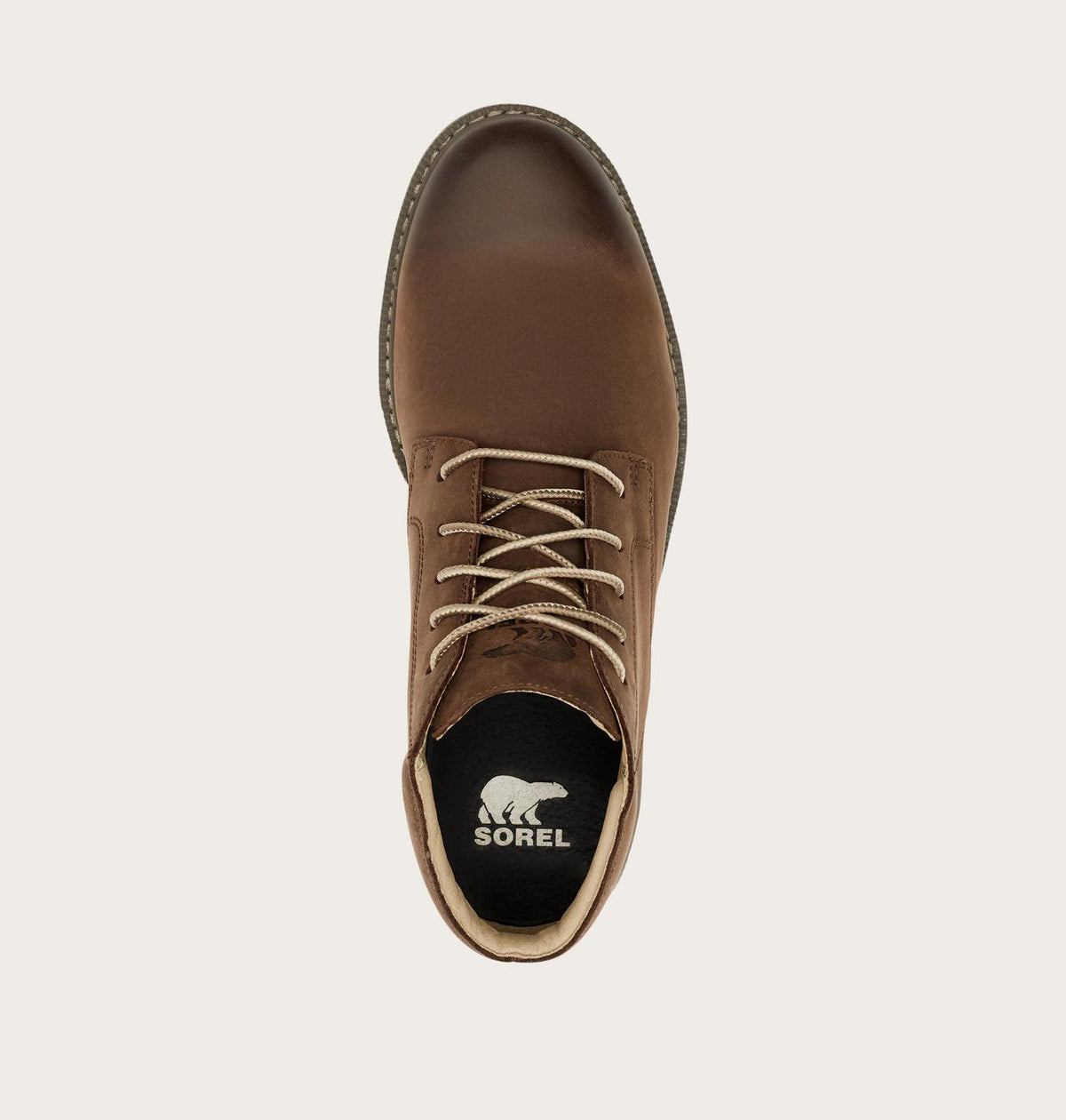 Madson™ II Chukka Men's Waterproof Boot - US 7236