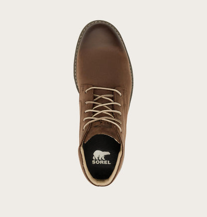 Madson™ II Chukka Men's Waterproof Boot - US 7236