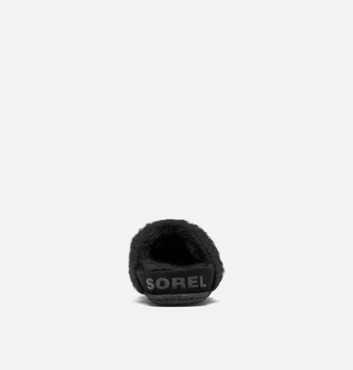 NAKISKA™ Slide II Youth Slipper - US 9364