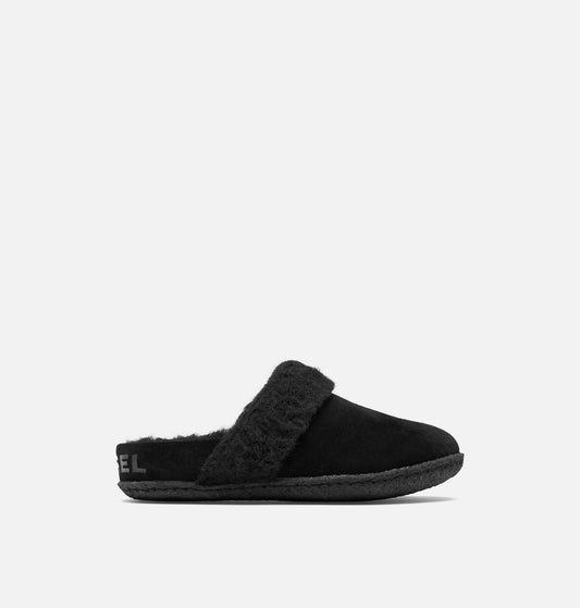 NAKISKA™ Slide II Youth Slipper - US 9364