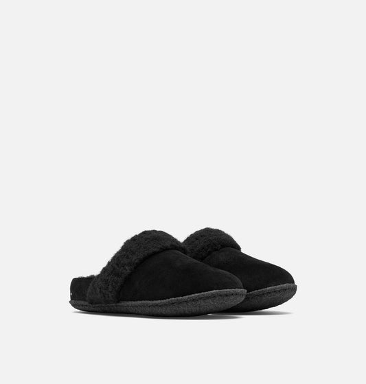 NAKISKA™ Slide II Youth Slipper - US 9364