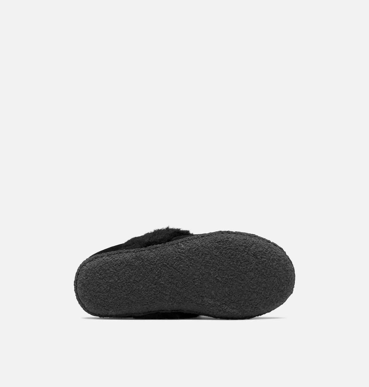 NAKISKA™ Slide II Youth Slipper - US 9364