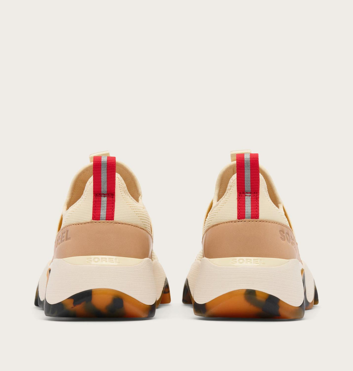 KINETIC™ Impact II Strap Women's Sneaker - US 1107