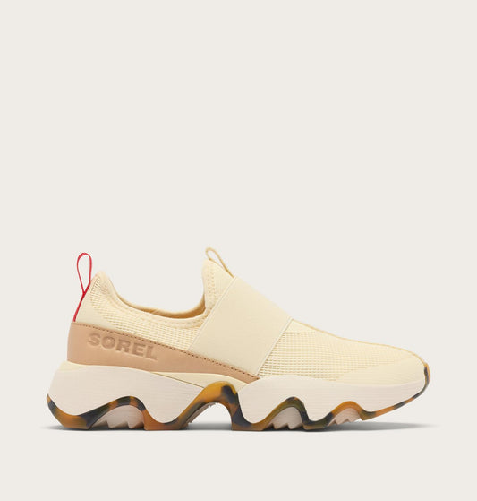 KINETIC™ Impact II Strap Women's Sneaker - US 1107