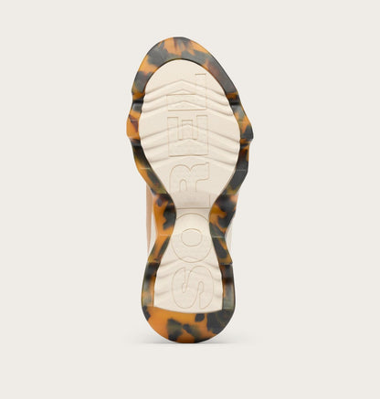 KINETIC™ Impact II Strap Women's Sneaker - US 1107