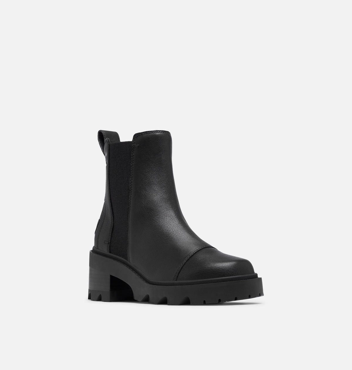 JOAN NOW™ Women's Chelsea Boot - US 8727