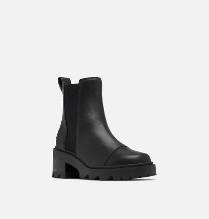 JOAN NOW™ Women's Chelsea Boot - US 8727